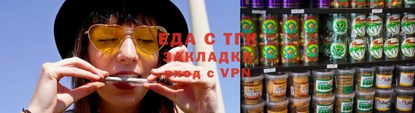 мяу мяу мука Бородино