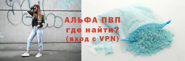 PSILOCYBIN Бронницы