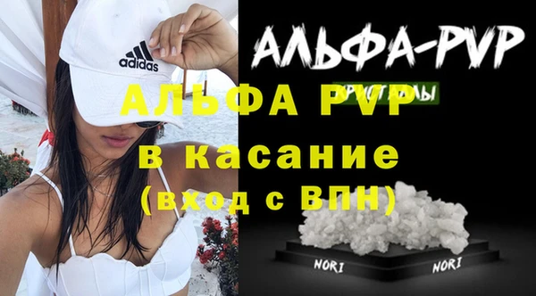 PSILOCYBIN Бронницы